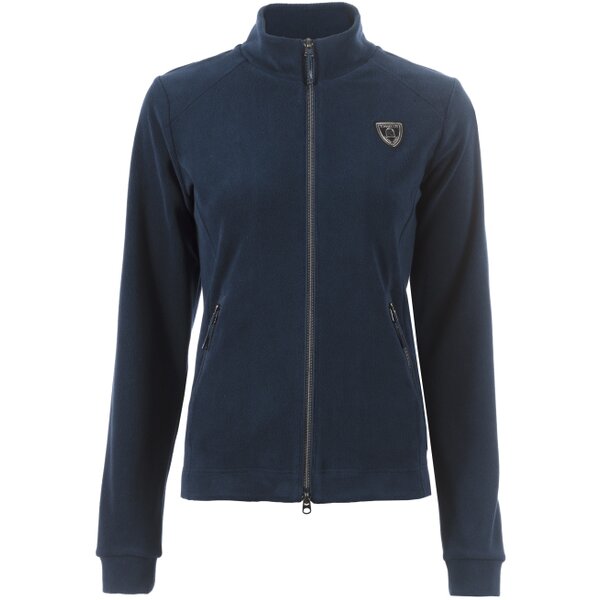 Cavallo Microfleecejacke CAVALMARU 