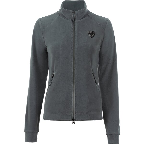 Cavallo Microfleecejacke CAVALMARU 