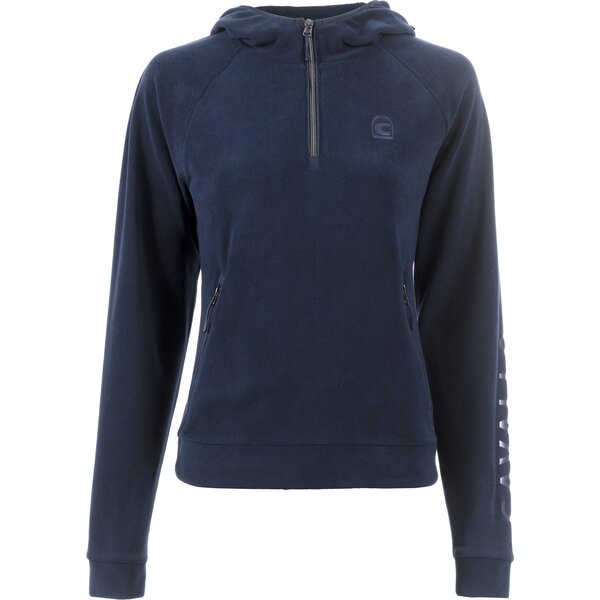 Cavallo Micro-Fleecepullover CAVALMADLEEN 