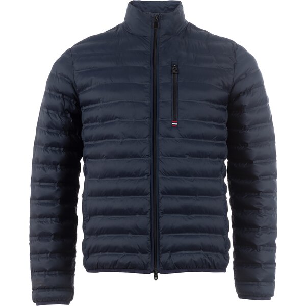 Cavallo Leichtsteppjacke CAVAL HALLOW darkblue | XL