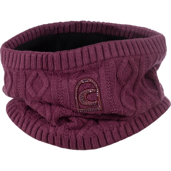 Cavallo Strickloop CAVALMOMOKA 