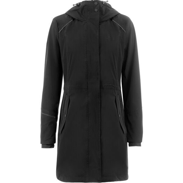 Cavallo Funktions-Parka CAVALNADIMA black | 36