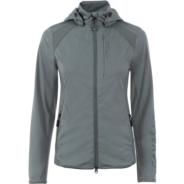 Cavallo Hybridjacke CAVALNIARA 