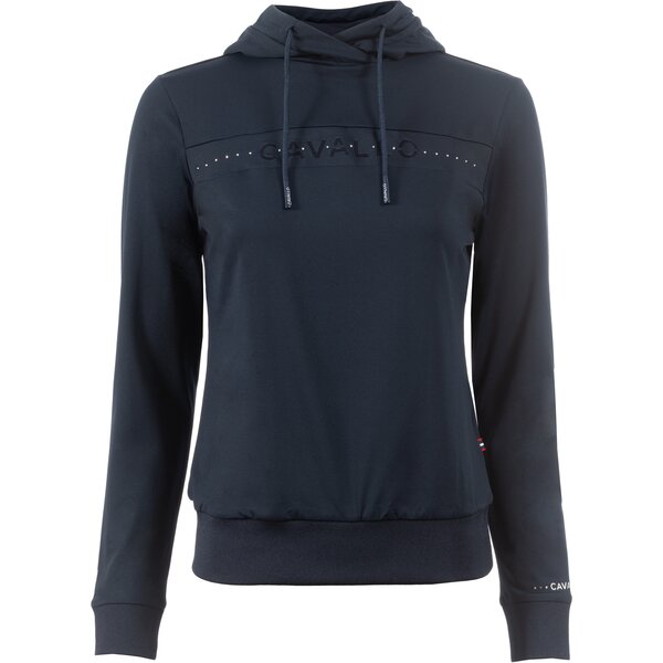 Cavallo Funktions-Hoodie CAVALNADRA 