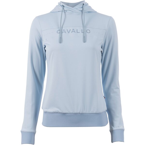 Cavallo Funktions-Hoodie CAVALNADRA 