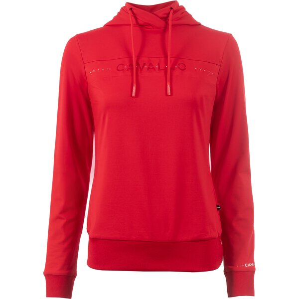 Cavallo Funktions-Hoodie CAVALNADRA 