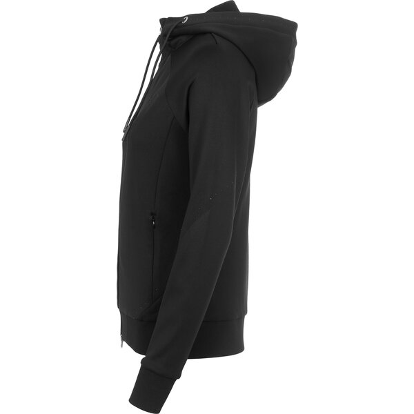 Cavallo functioneel sweatjack CAVALNOAMI 