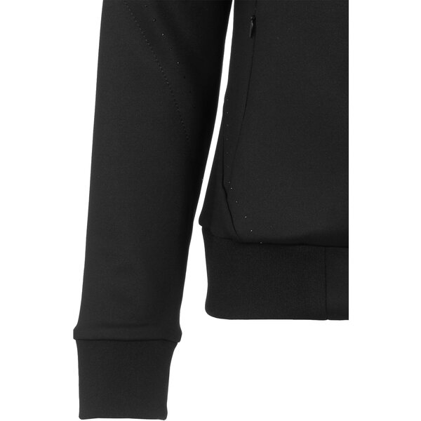 Cavallo functioneel sweatjack CAVALNOAMI 