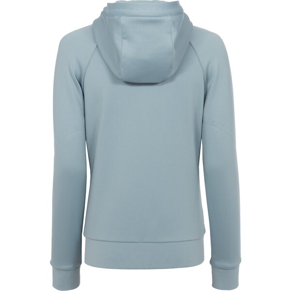 Cavallo functioneel sweatjack CAVALNOAMI 