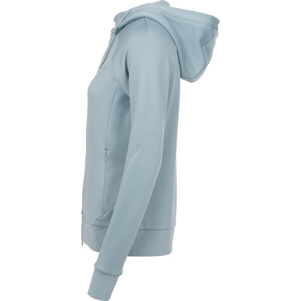 Cavallo functioneel sweatjack CAVALNOAMI 