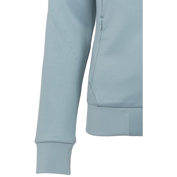 Cavallo functioneel sweatjack CAVALNOAMI 