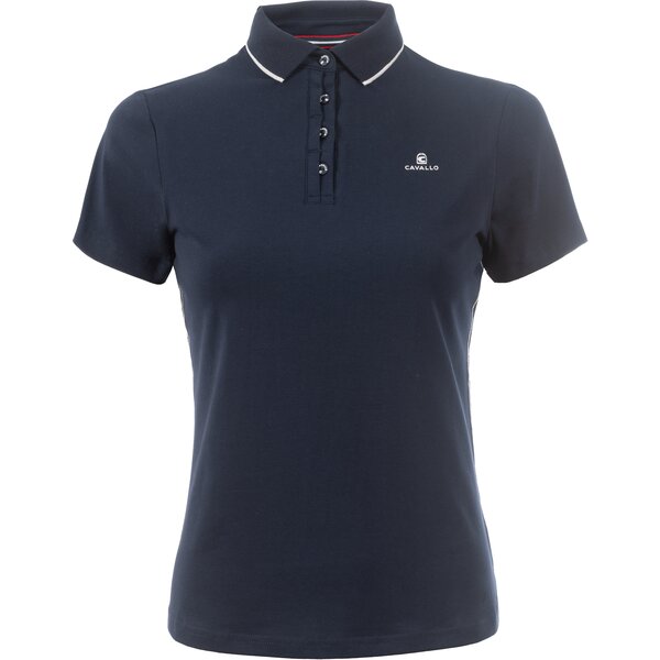 Cavallo Poloshirt CAVALNEMA 