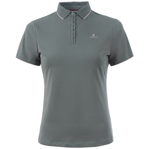 Cavallo Poloshirt CAVALNEMA 