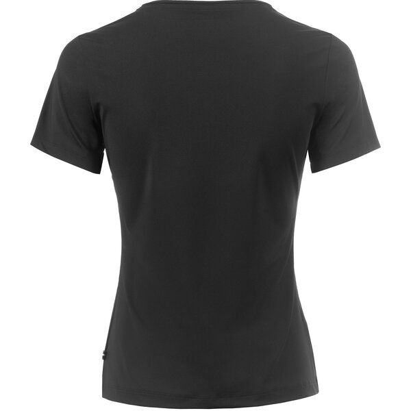 Cavallo functioneel shirt CAVALNIDHI black | 44