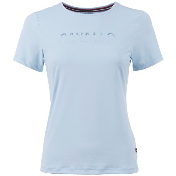 Cavallo Funktionsshirt CAVALNIDHI 