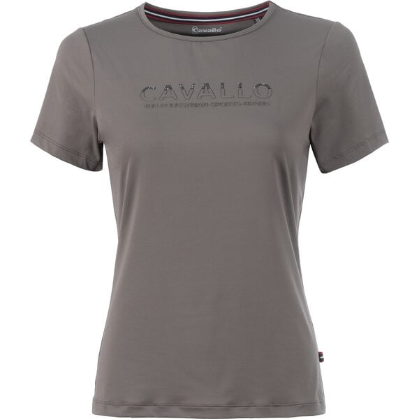 Cavallo Funktionsshirt CAVALNIDHI 