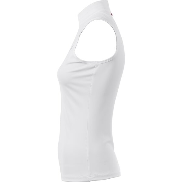 Cavallo wedstrijdtop CAVALNAHO white | 40