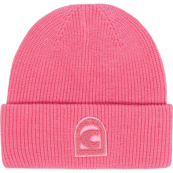 Cavallo gebreide muts CAVALRAVEEN blush | one size