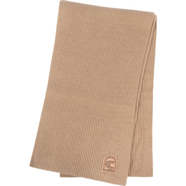 Cavallo gebreide sjaal CAVALRALLO hazel | one size