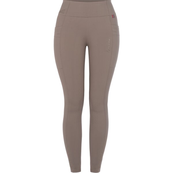 Cavallo rijleggings CAVALLOVE GRIP 