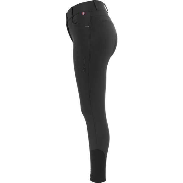 Cavallo rijbroek met full-grip zitvlak CAVALCHARLET 