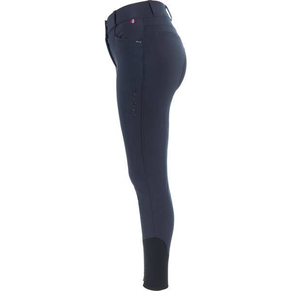 Cavallo rijbroek met full-grip zitvlak CAVALCHARLET 