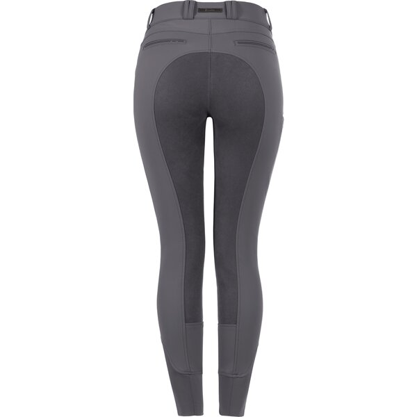 Cavallo rijbroek met full-grip zitvlak CAVALCHARLET 