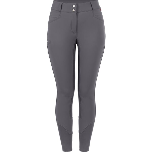 Cavallo rijbroek met full-grip zitvlak CAVALCHARLET 