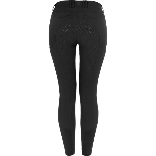 Cavallo rijbroek met full-grip zitvlak CAVALCORTNY 