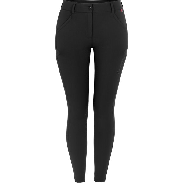 Cavallo rijbroek met full-grip zitvlak CAVALCORTNY 