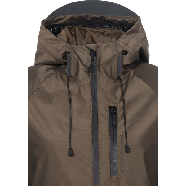 Cavallo functionele parka CAVALBONNIE 