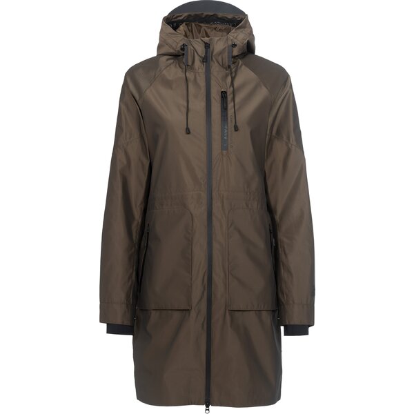 Cavallo functionele parka CAVALBONNIE 