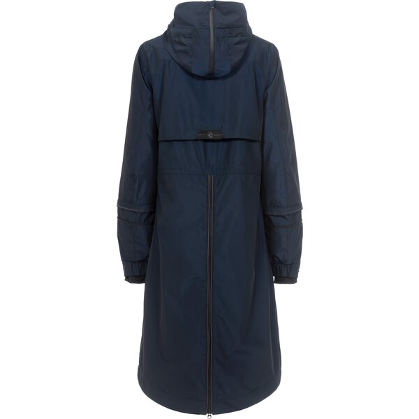 Cavallo functionele regenmantel CAVALBLAKE 