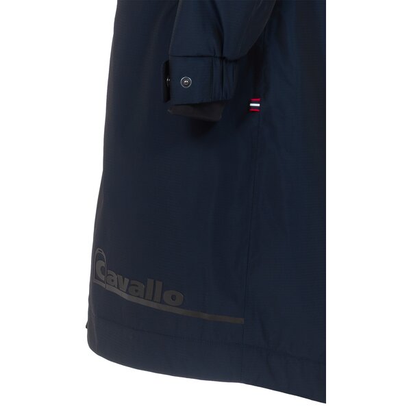 Cavallo functionele regenmantel CAVALBLAKE 