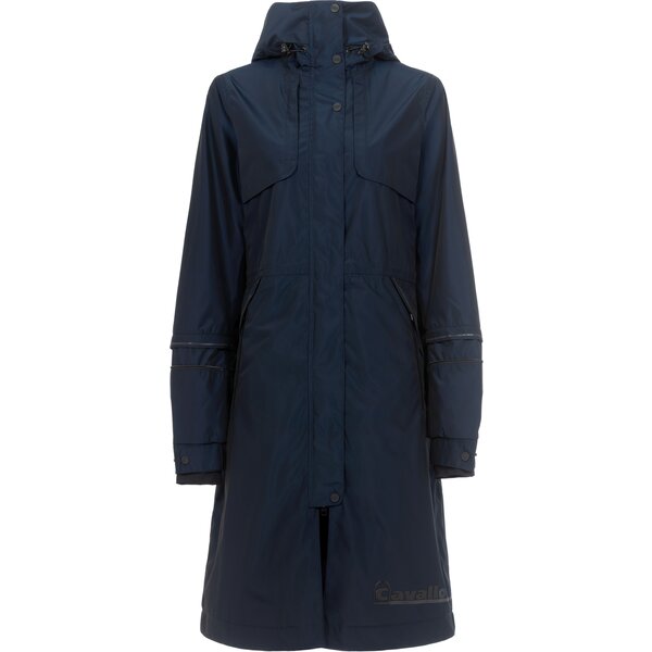 Cavallo functionele regenmantel CAVALBLAKE 
