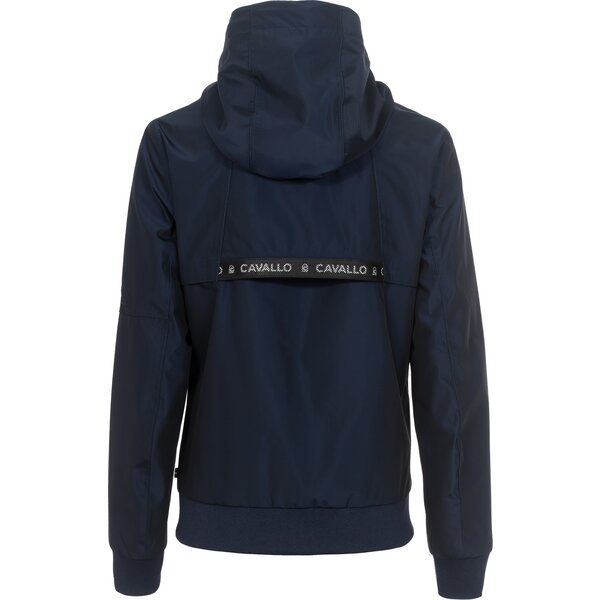 Cavallo functionele blouson CAVALBLAIR 