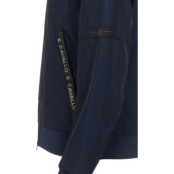 Cavallo functionele blouson CAVALBLAIR 