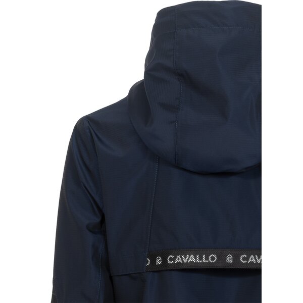 Cavallo functionele blouson CAVALBLAIR 