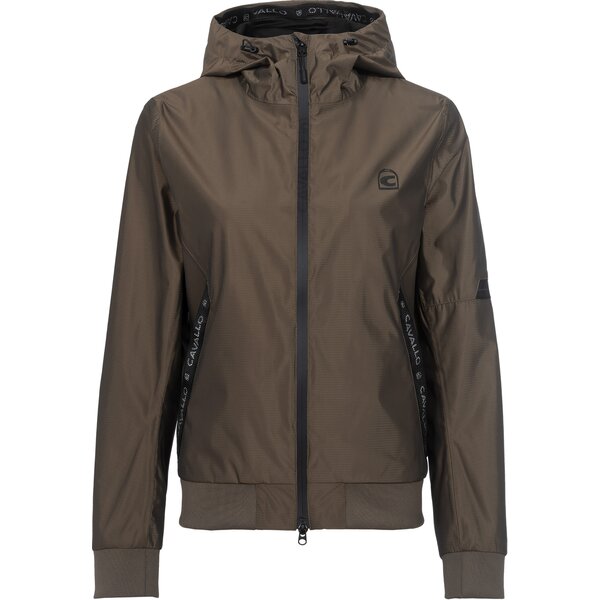 Cavallo functionele blouson CAVALBLAIR 