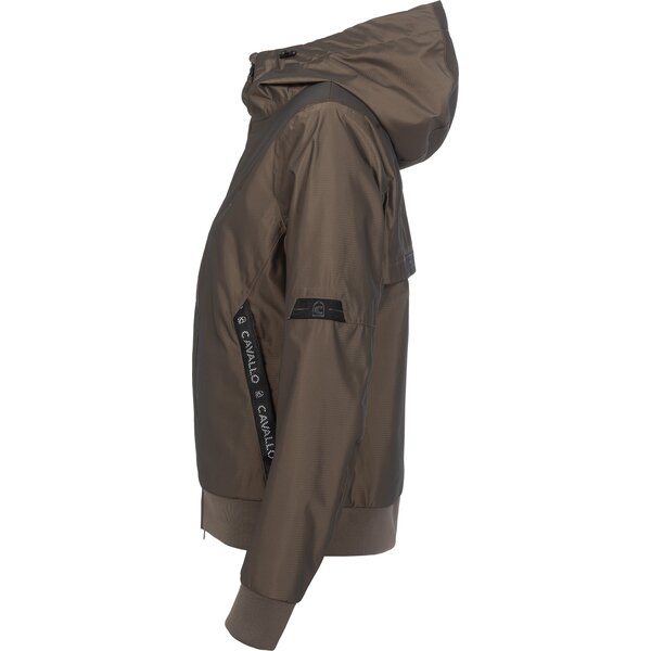 Cavallo functionele blouson CAVALBLAIR 