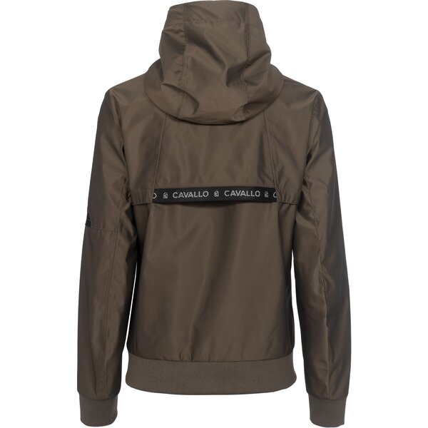 Cavallo functionele blouson CAVALBLAIR 