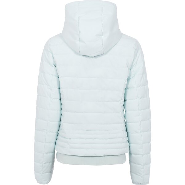 Cavallo lichte gewatteerde jas CAVALBENA 