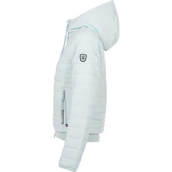 Cavallo lichte gewatteerde jas CAVALBENA 