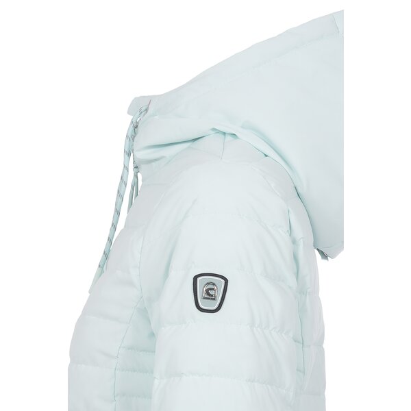 Cavallo lichte gewatteerde jas CAVALBENA 