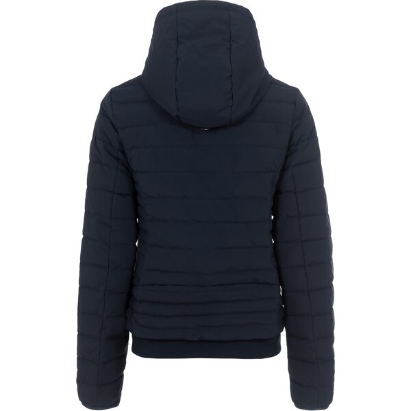 Cavallo lichte gewatteerde jas CAVALBENA 