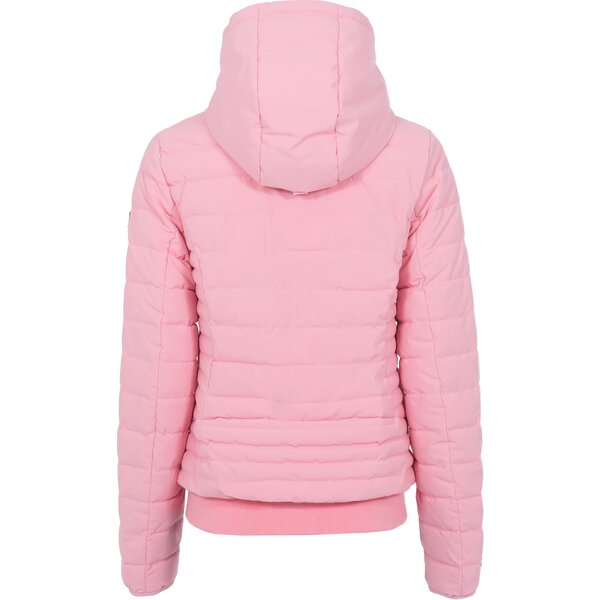 Cavallo lichte gewatteerde jas CAVALBENA 