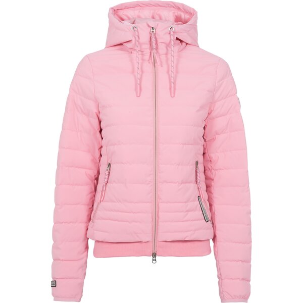 Cavallo lichte gewatteerde jas CAVALBENA 