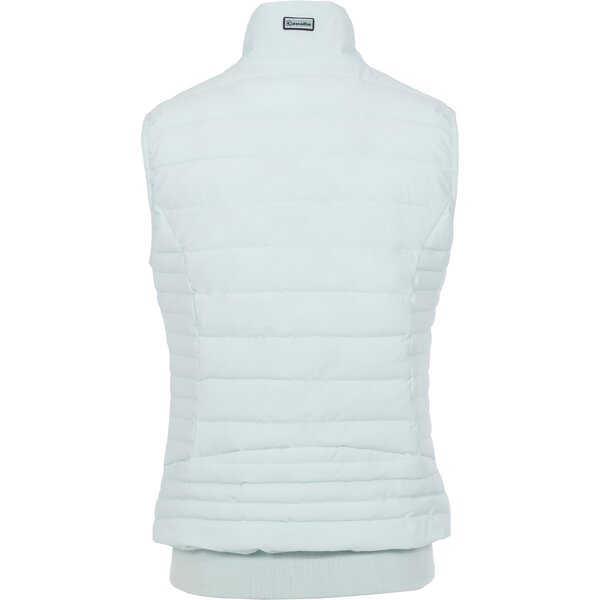 Cavallo gewatteerde bodywarmer CAVALBAY 