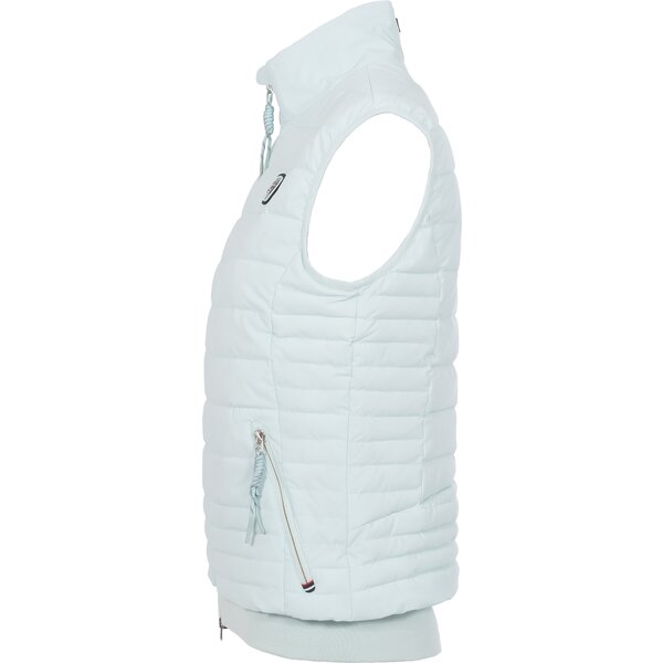 Cavallo gewatteerde bodywarmer CAVALBAY 