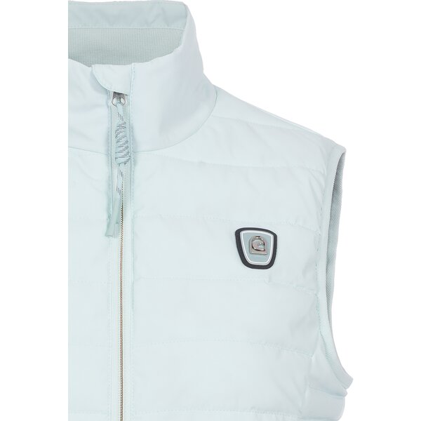 Cavallo gewatteerde bodywarmer CAVALBAY 
